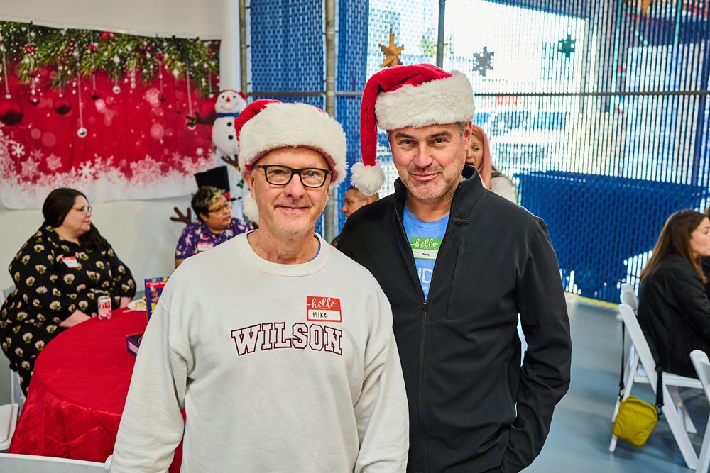 KIDSAVE-WMLA-HOLIDAY-EVENT-MIKE-TOM-PCV_5379
