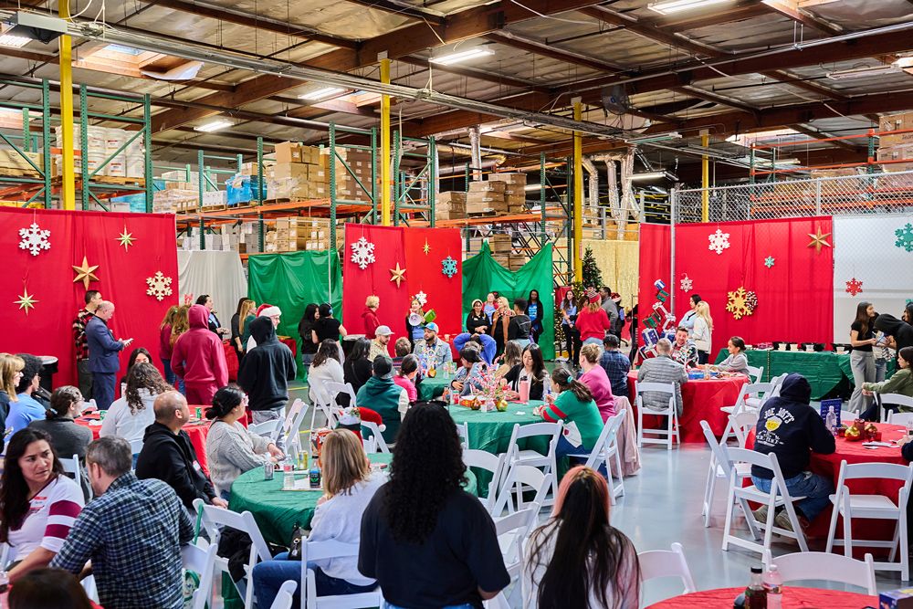KIDSAVE-WMLA-HOLIDAY-EVENT-PCV_5353