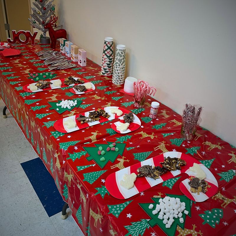 Kidsave-Weekend-Miracles-Virginia-Hot-Cocoa-Bar