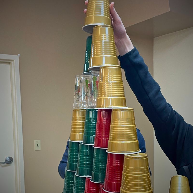 Kidsave-Weekend-Miracles-Virginia-Tower-Game