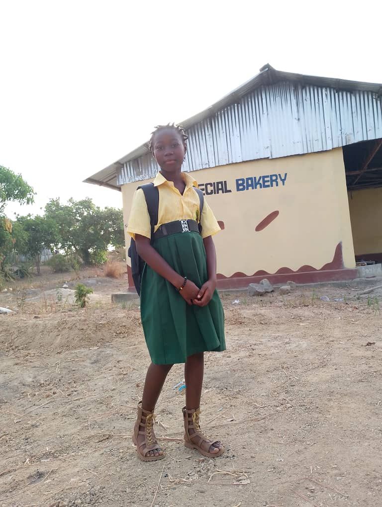 Kidsave-Sierra-Leone-Yatta-attending-school