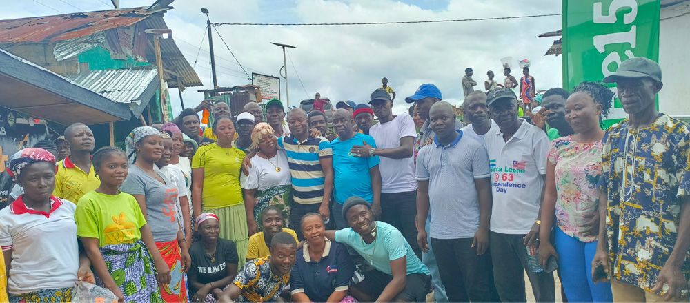 Sierra-Leone-Kidsave-Training-in-Duma