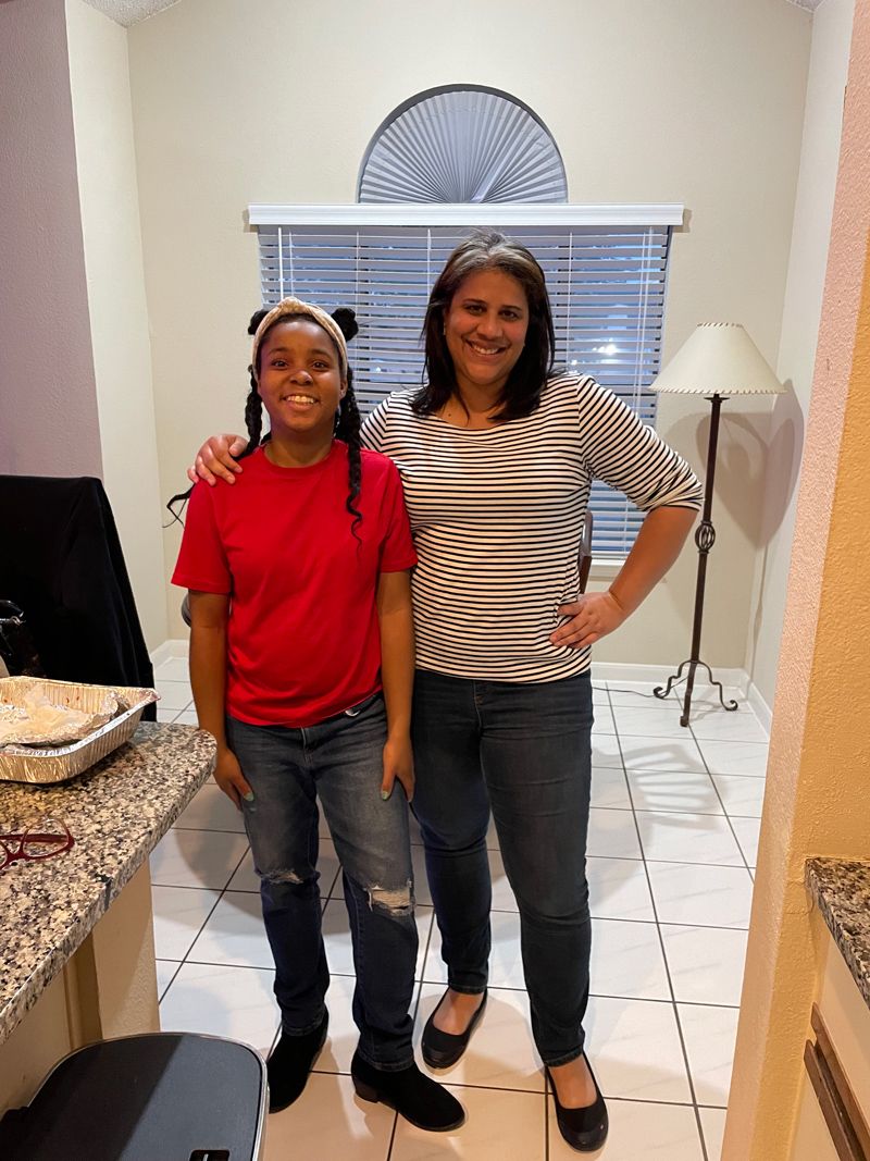 Weekend-Miracles-Future-and-Briana-2