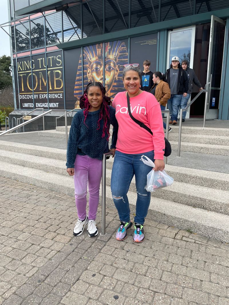 Weekend-Miracles-Future-and-Briana-3