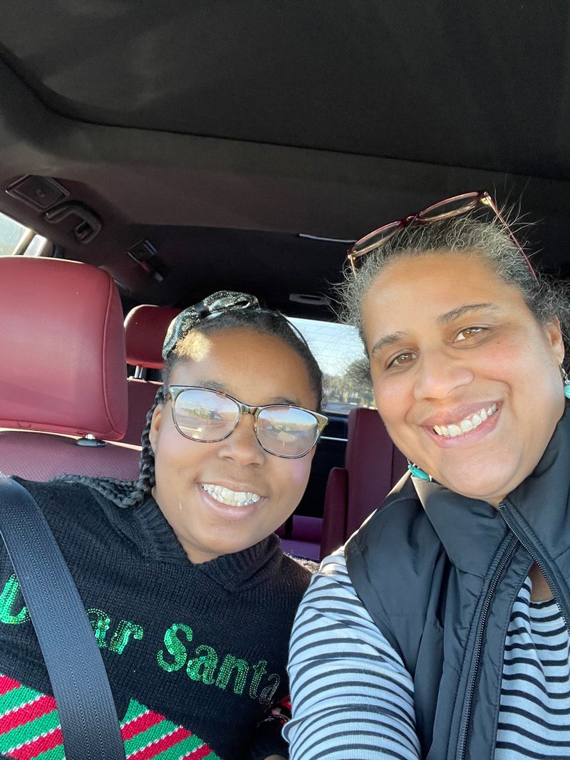 Weekend-Miracles-Future-and-Briana-4