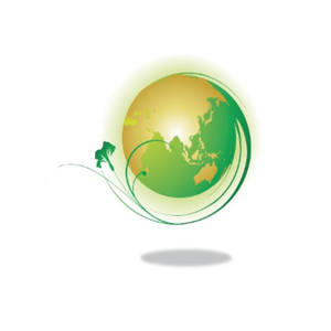 Alstom Foundation