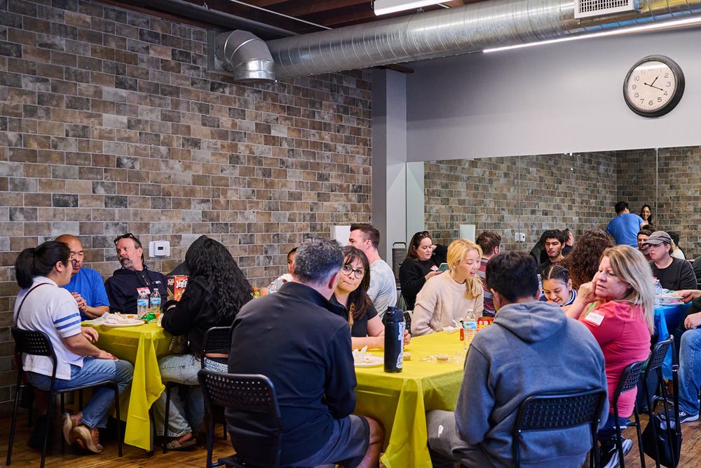 KIDSAVE-WMLA-APRIL-2025-LUNCH