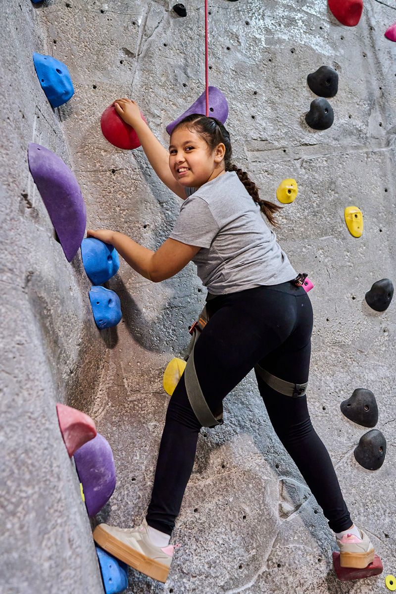 KIDSAVE-WMLA-EVENT-APRIL-2025-HALEY