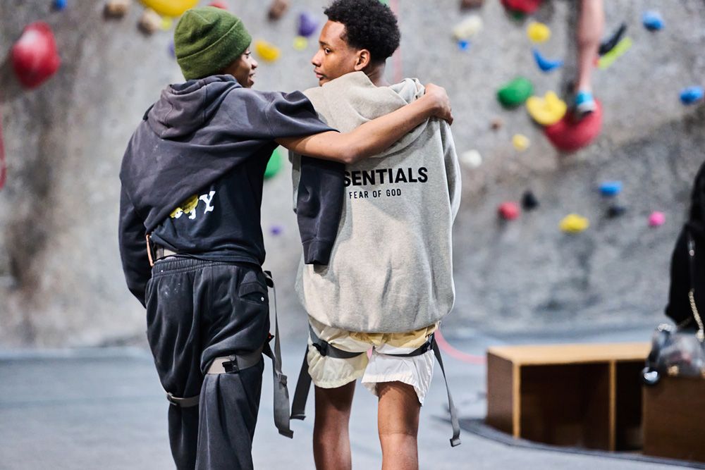 KIDSAVE-WMLA-EVENT-APRIL-2025-MALACHI-ADRIAN