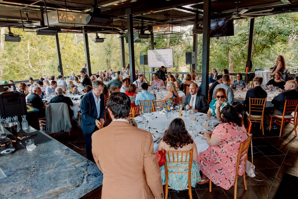 Kidsave-Gala-TX-Dinner-2