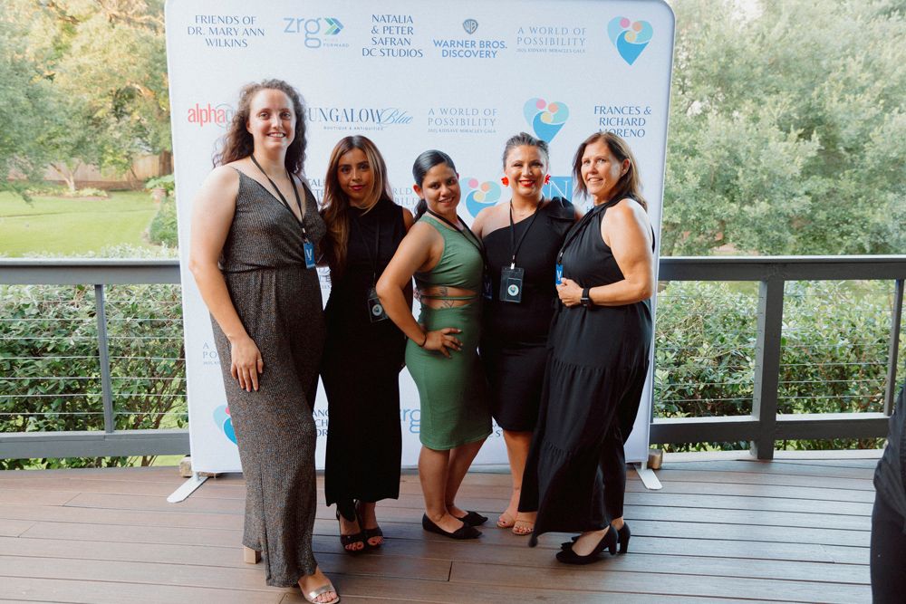 Kidsave-Gala-TX-Houston-Team-2