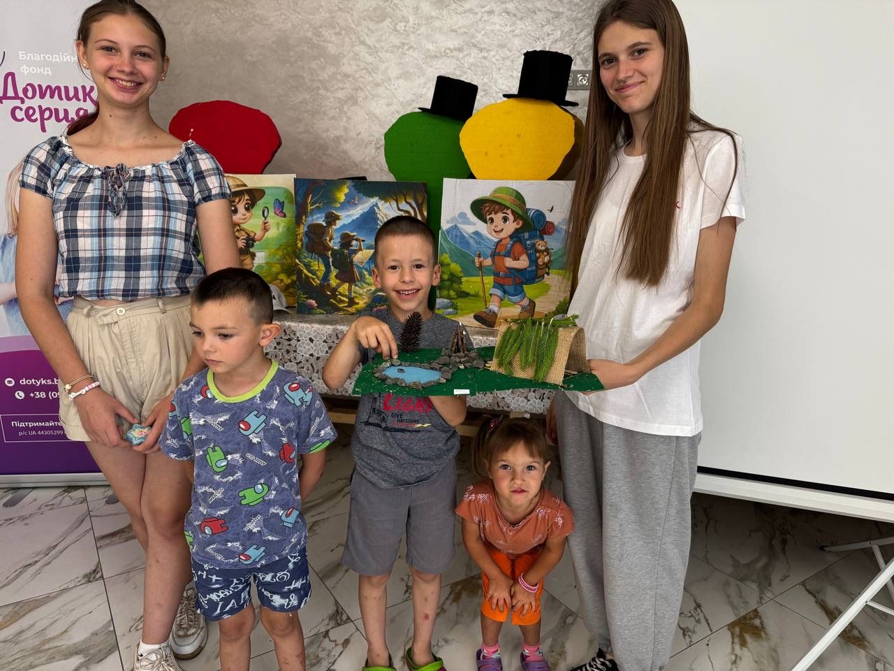 Kidsave-Miracles-Center-Ukraine-July-2025-1