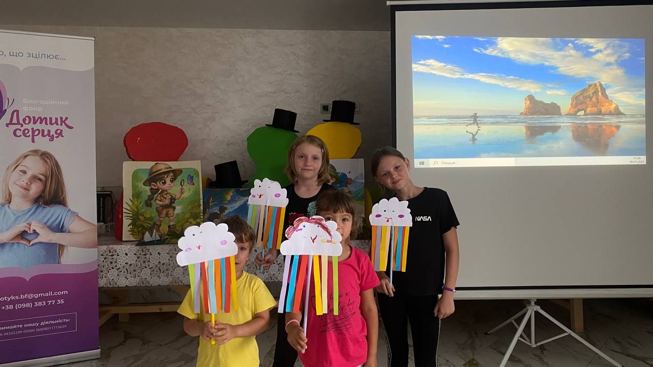 Kidsave-Miracles-Center-Ukraine-July-2025-10