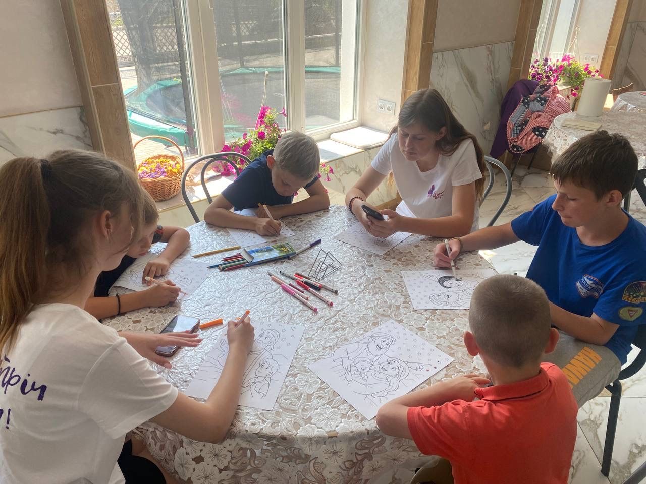 Kidsave-Miracles-Center-Ukraine-July-2025-7