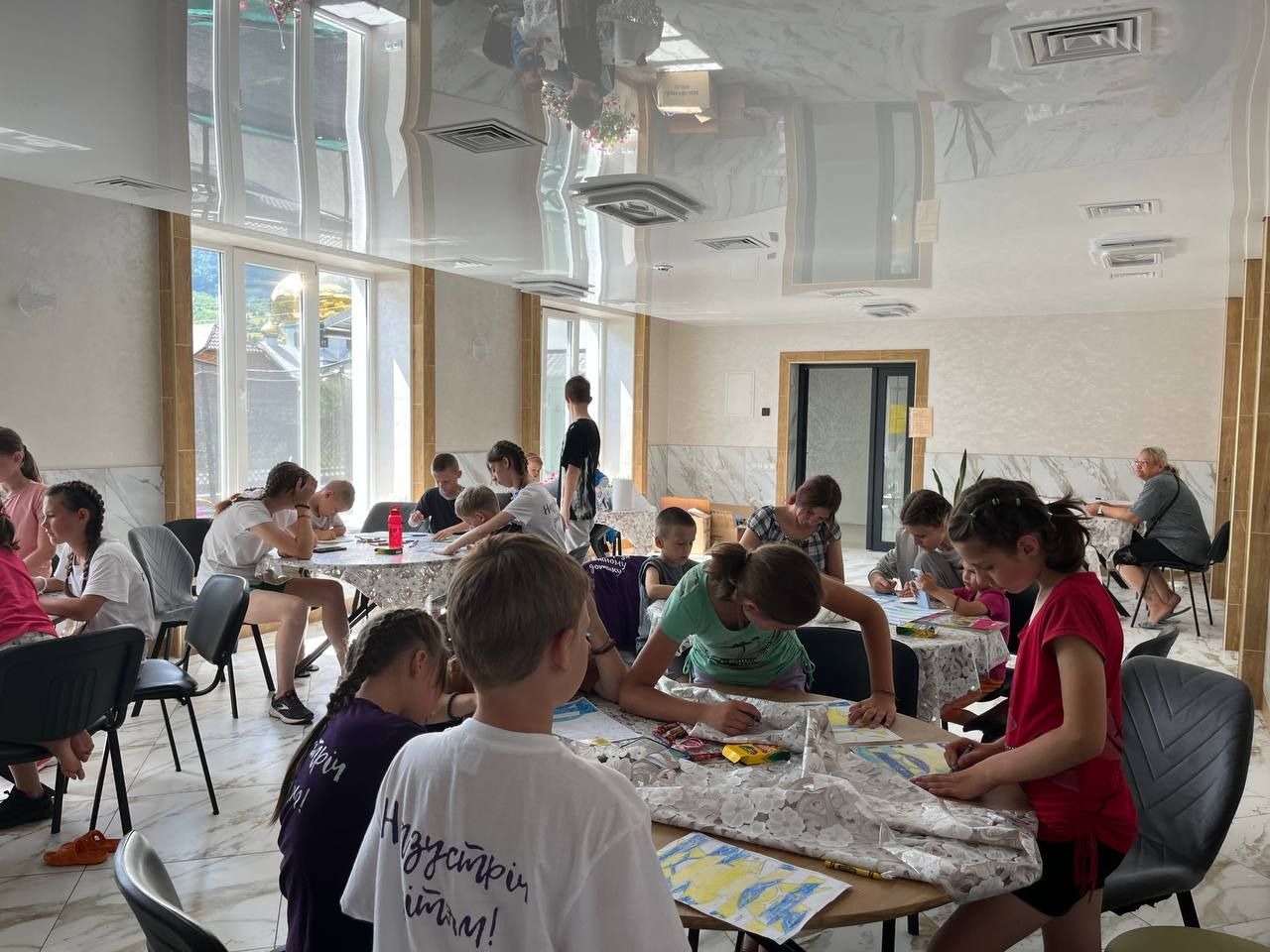 Kidsave-Miracles-Center-Ukraine-July-2025-9