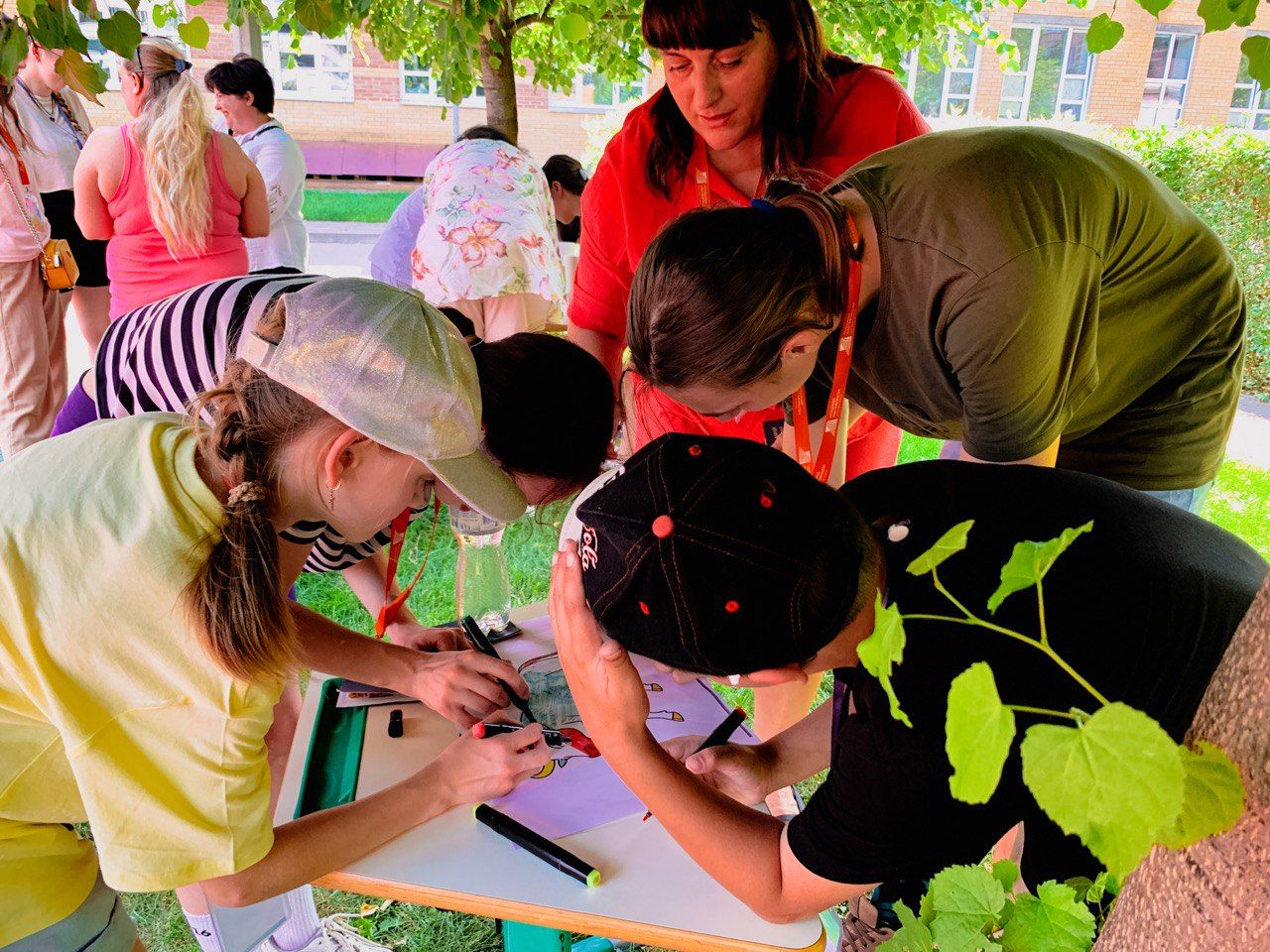 childrens-day-in-ukraine-2025-2