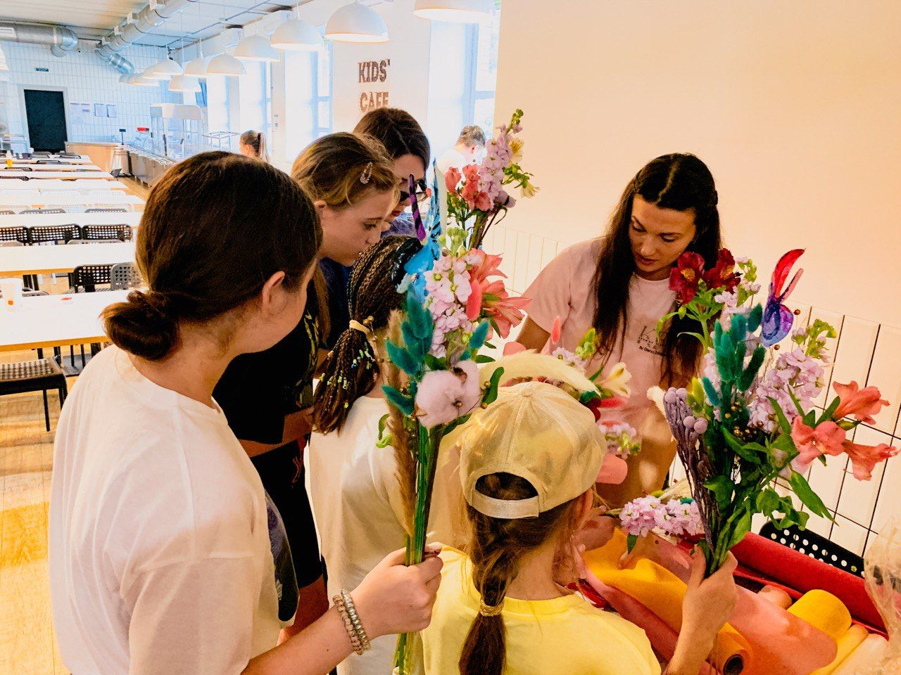 childrens-day-in-ukraine-2025-4