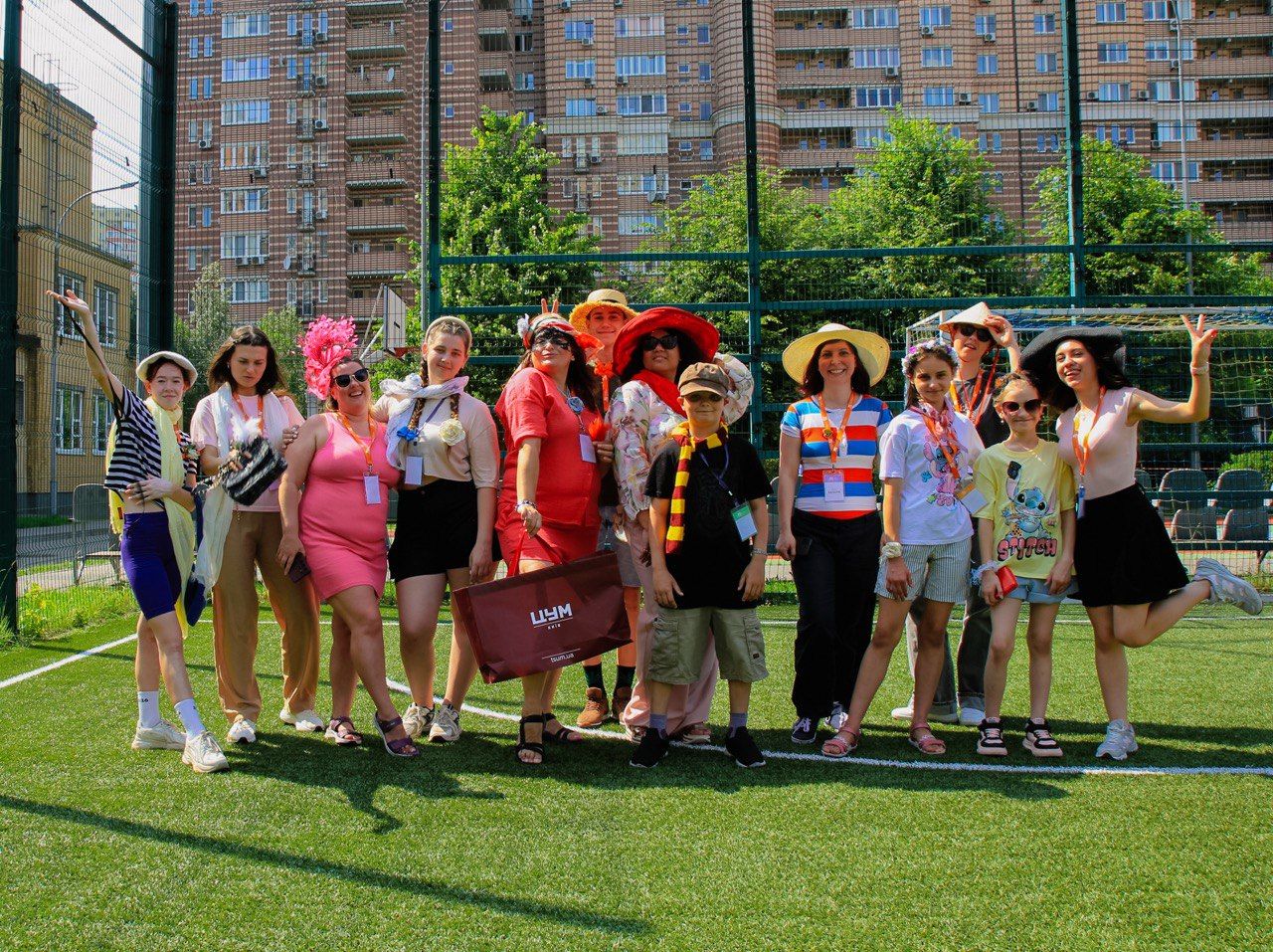 childrens-day-in-ukraine-2025-5
