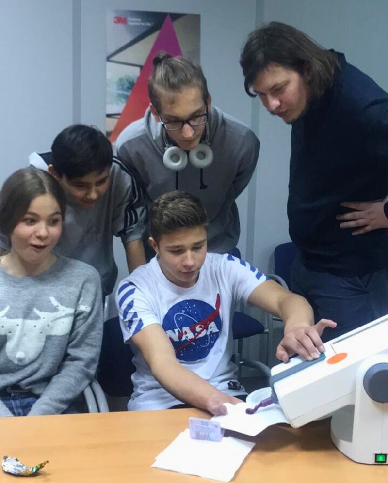 Kidsave-Ukraine-Corporate-Mentoring-Program-2019