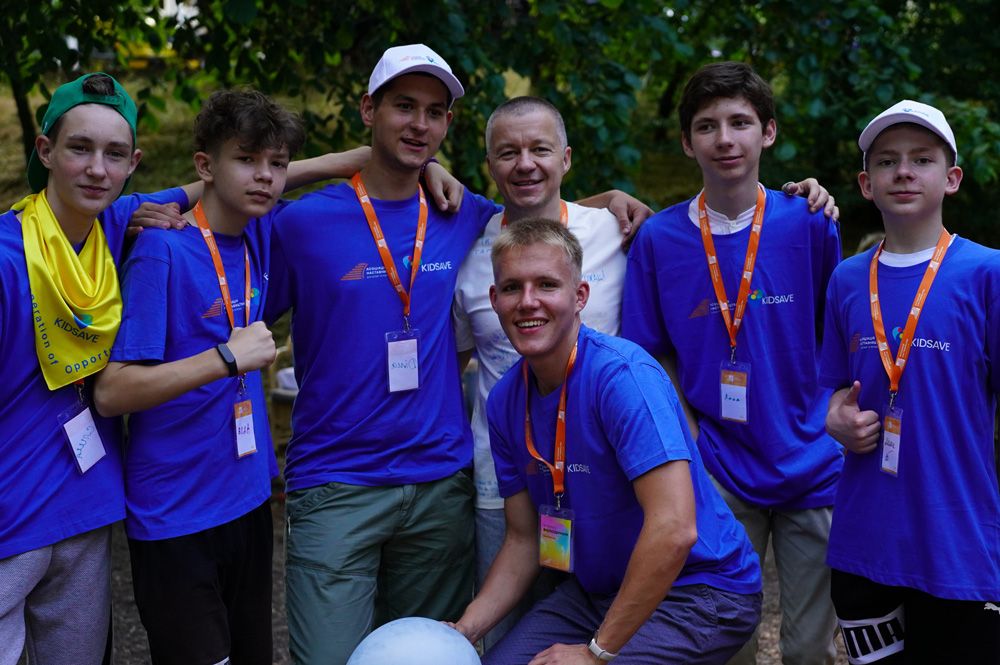 Kidsave-Ukraine-Corporate-Mentoring-Program-2024