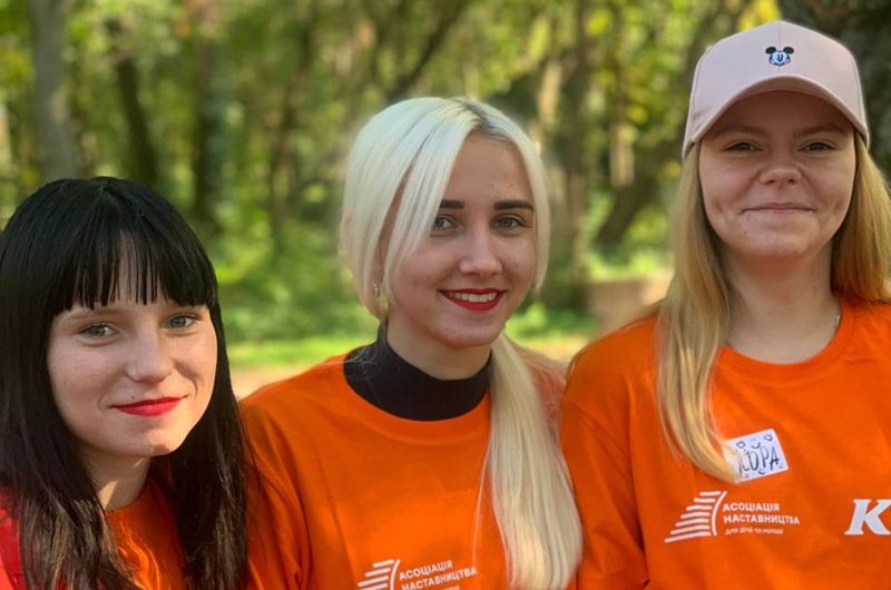 Kidsave-Ukraine-Corporate-Mentoring-Program-Kyiv-2021
