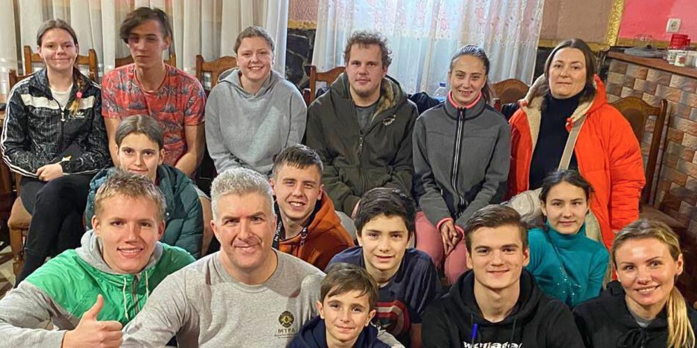 Kidsave-Ukraine-Corporate-Mentoring-Program-Kyiv-2022
