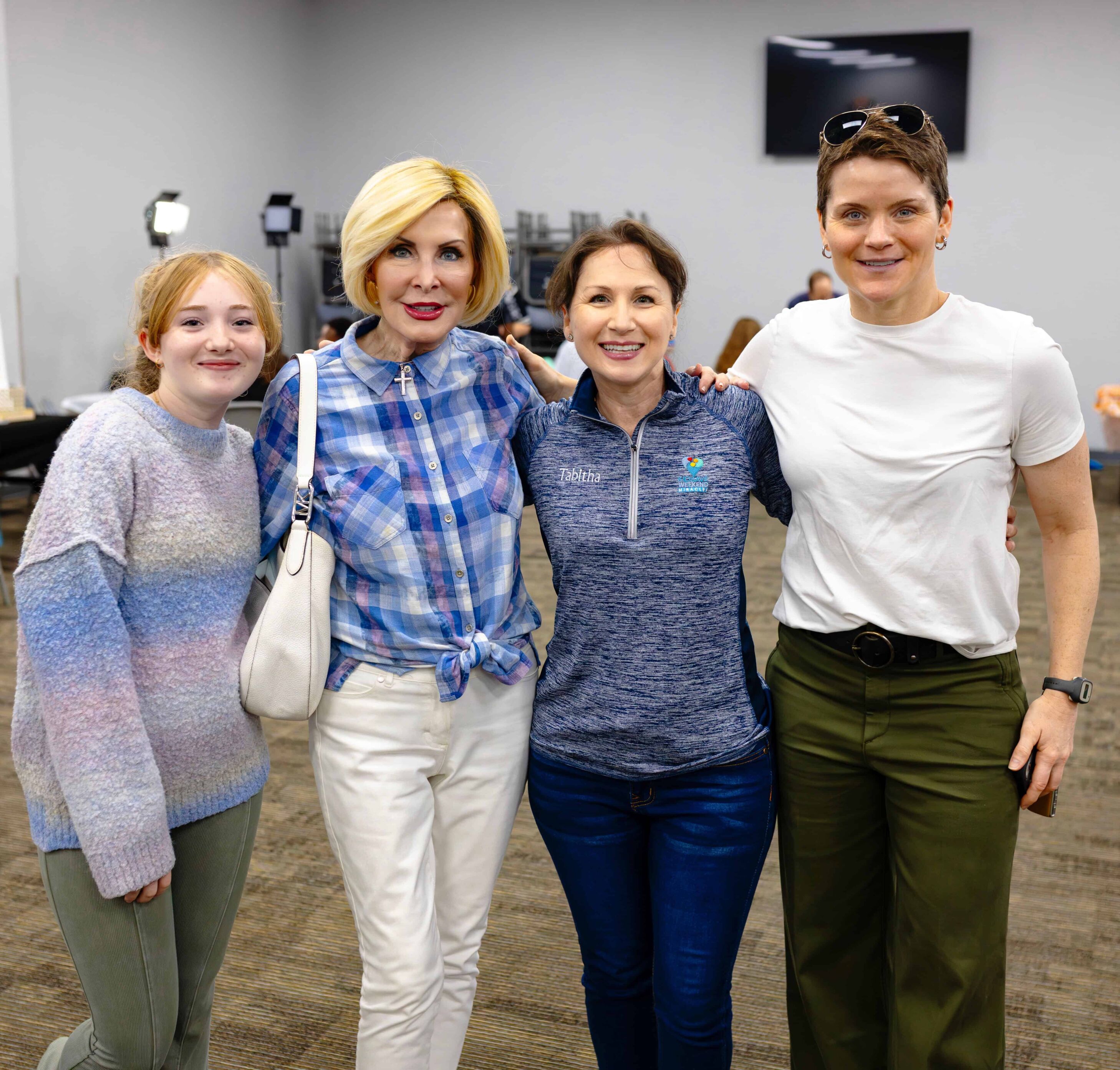 KS-WMTX-August-2025-Tabitha-Anne-McClain-Mary-Ann-Wilkins
