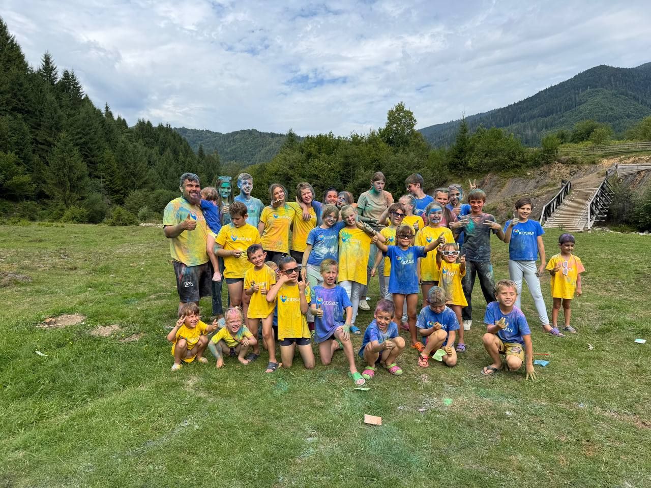 Kidsave-Miracles-Center-Ukraine-August-2025-08-11 13.14.47