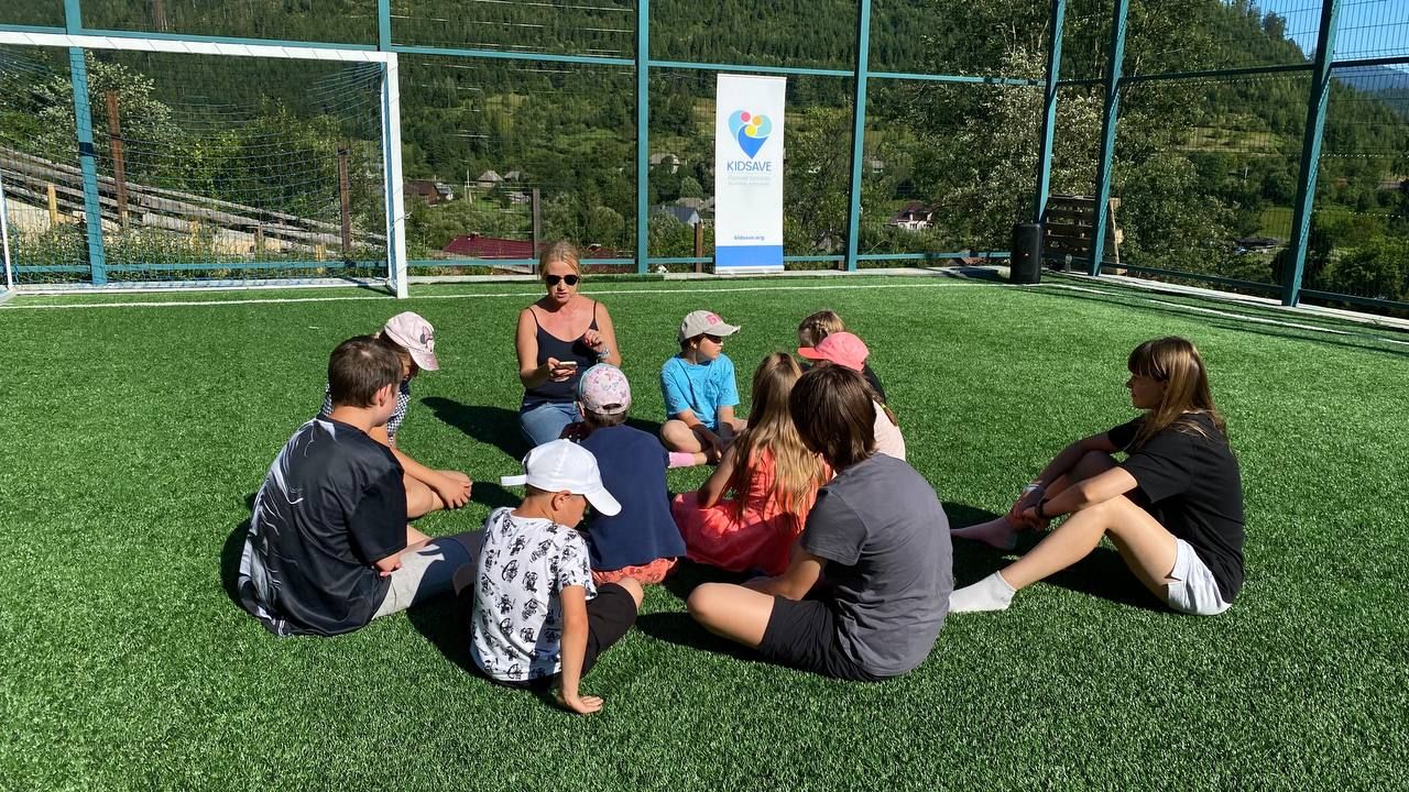 Kidsave-Miracles-Center-Ukraine-August-2025-08-11 13.14.57