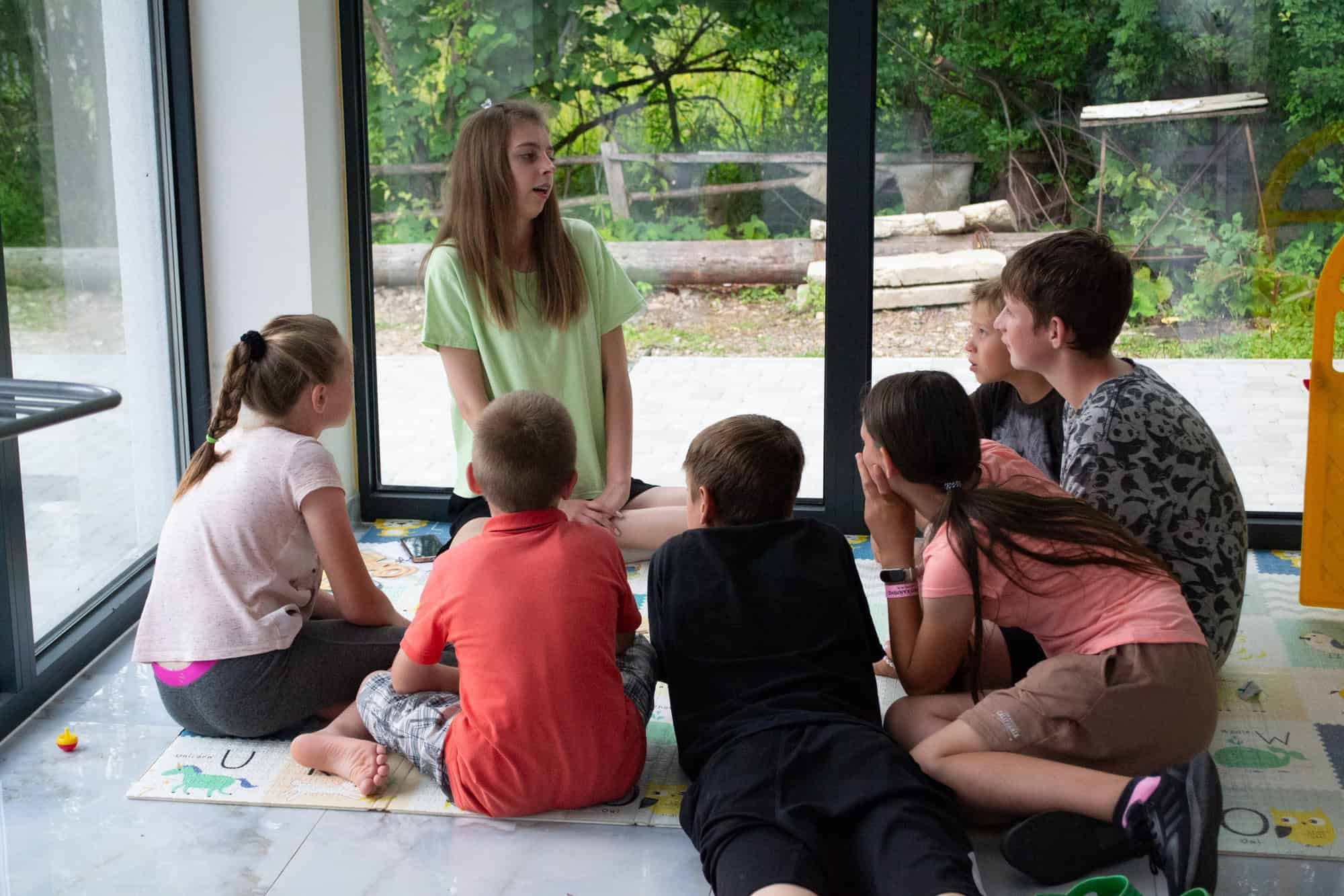 Kidsave-Miracles-Center-Ukraine-August-2025-08-4-1 (1)