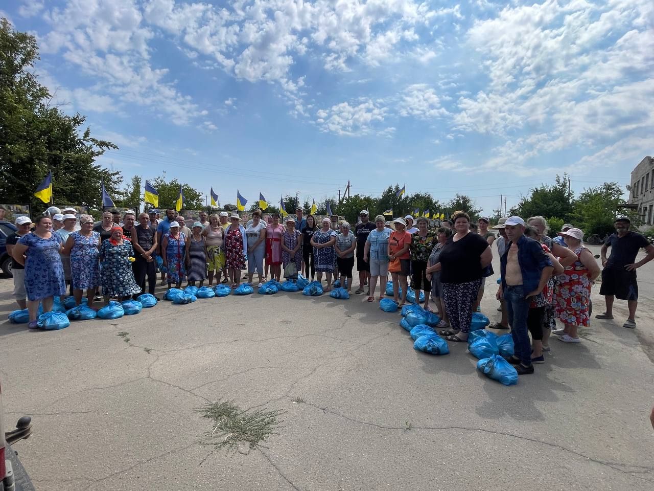 Ukraine-Humanitarian-Aid-Delivery-July-2025