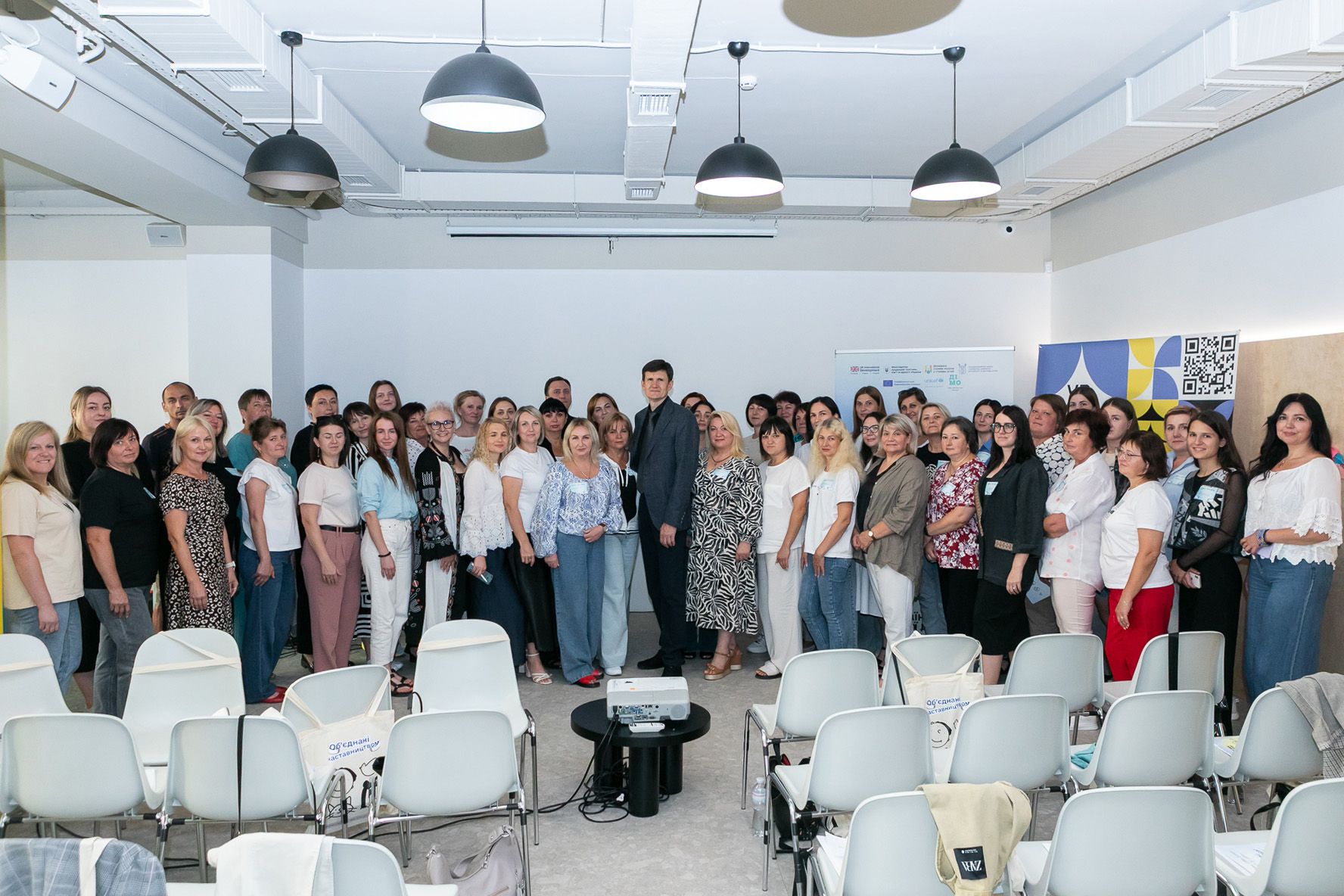 kidsave-Mentoring-Association-Program(4)