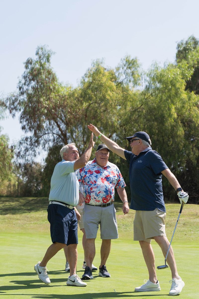 kidsave-golf-2025-3