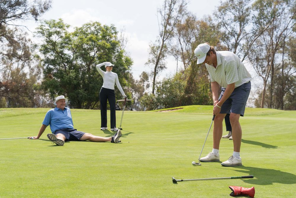 kidsave-golf-2025-4