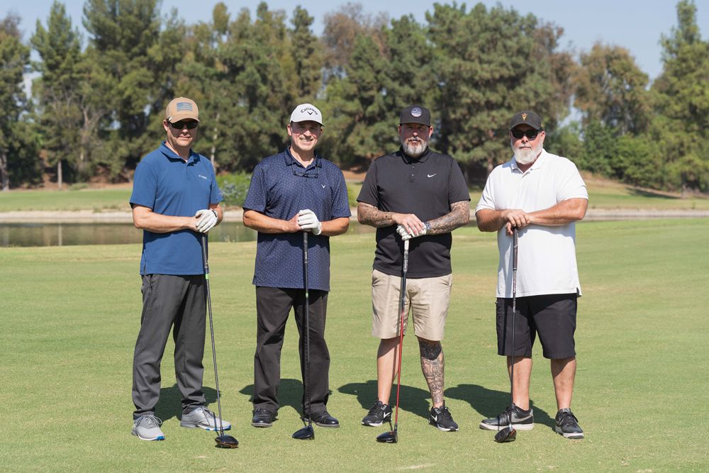 kidsave-golf-2025-5