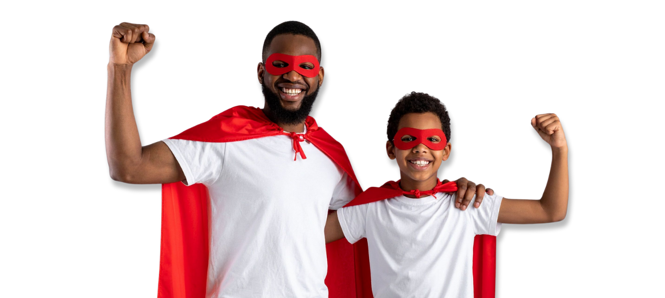 nam-hero-duo