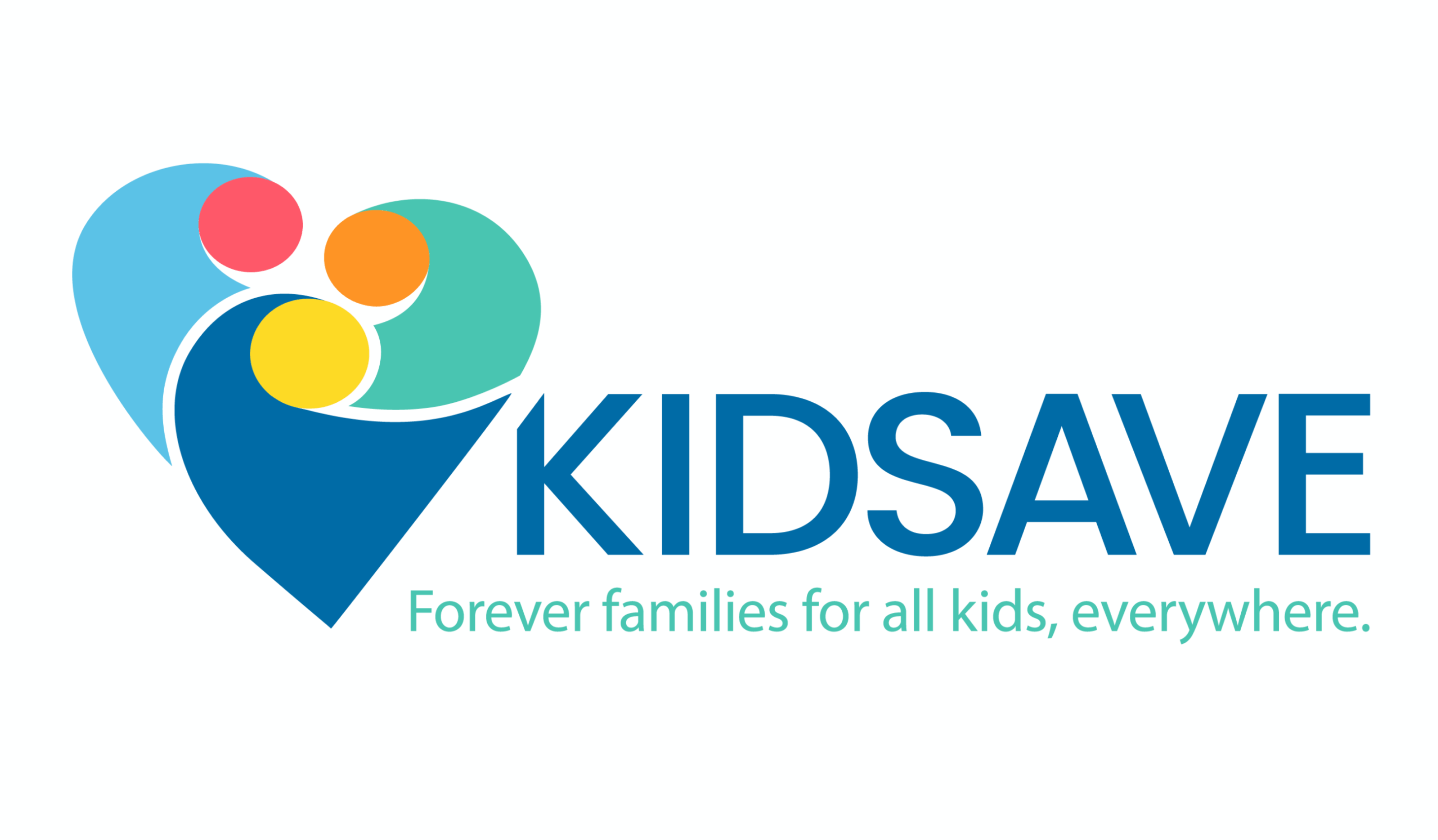 Kidsave’s Commitment to Safe, Supportive Placements for All Foster Youth