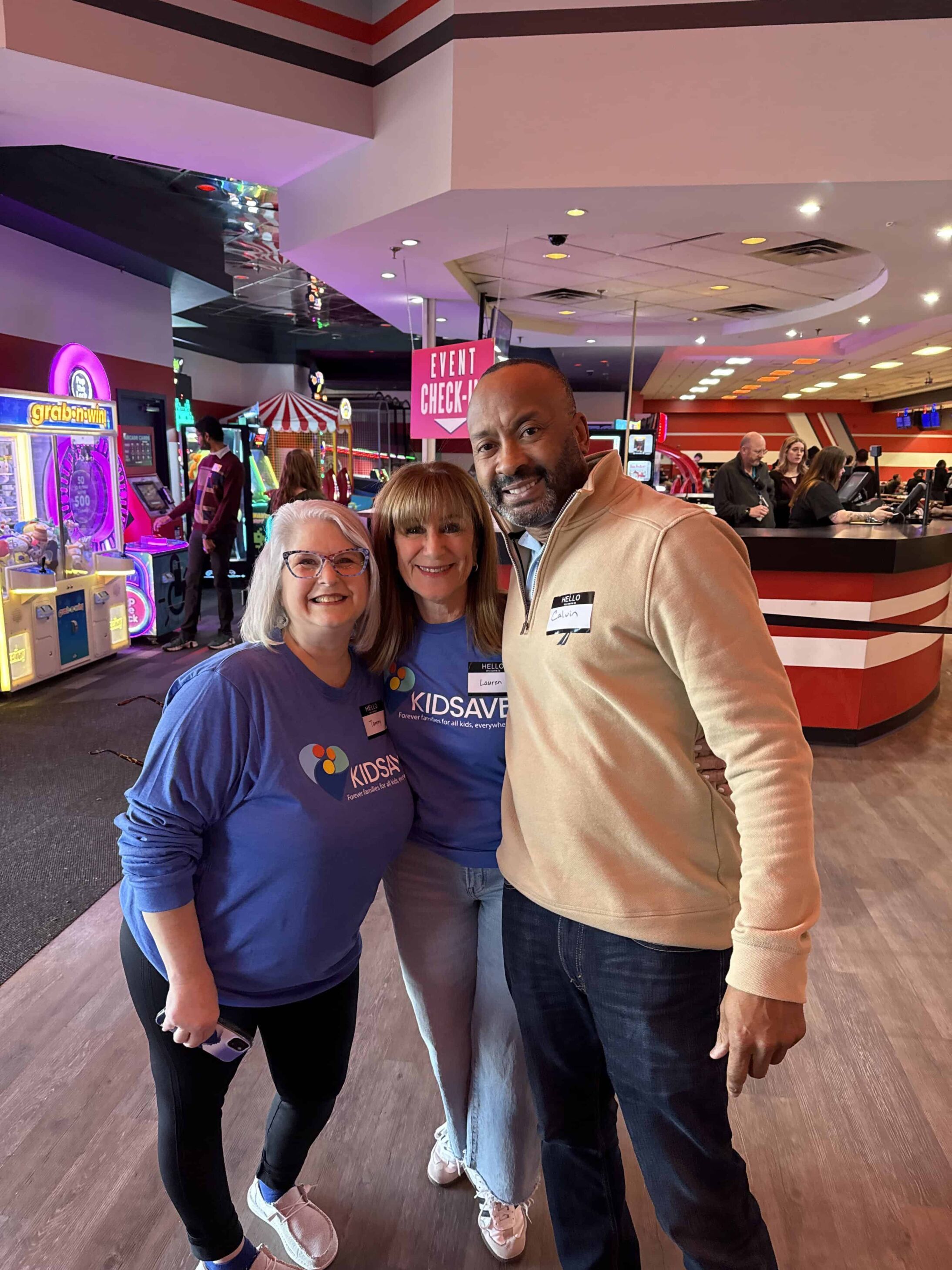 Tammy-Lauren-and-Calvin-WMVA-Event-January-2025