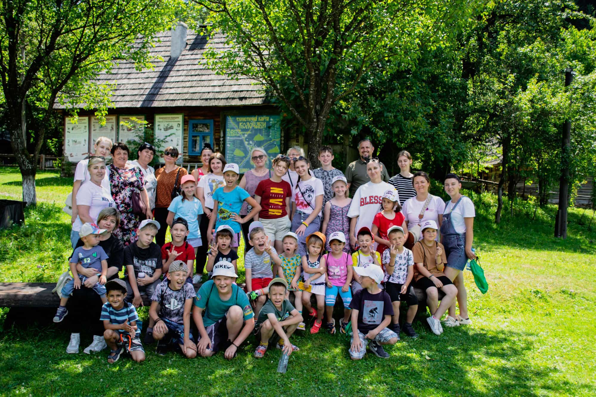 Kidsave-Miracles-Center-Ukraine-July-2025-40 (1)