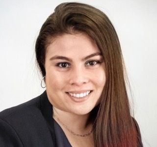 erika-alvarez-kidsave