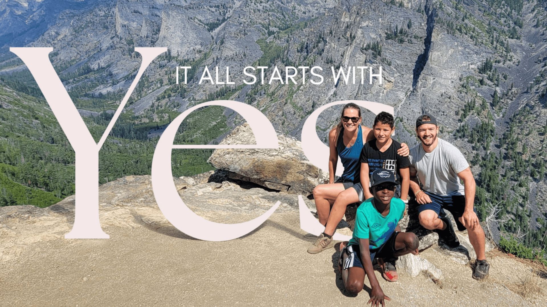Kidsave’s 2026 Miracles Gala: It All Starts With Yes