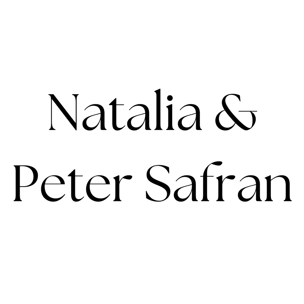 NataliaPeterSafran-gala-26