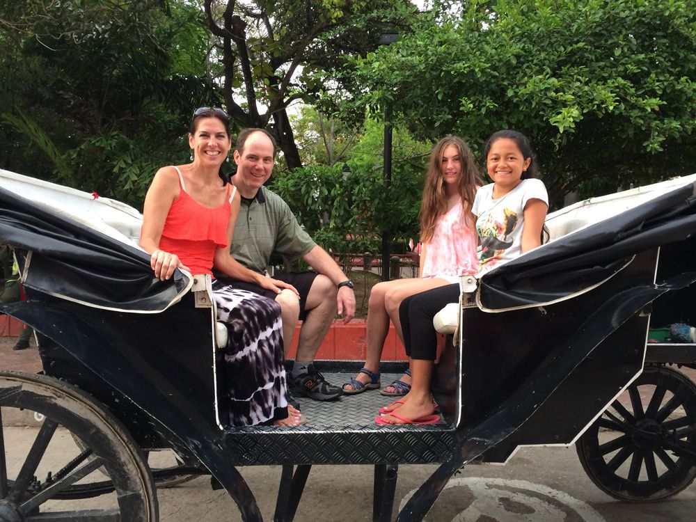 Summer-Miracles_Driscoll-Family_Cartagena,-Colombia